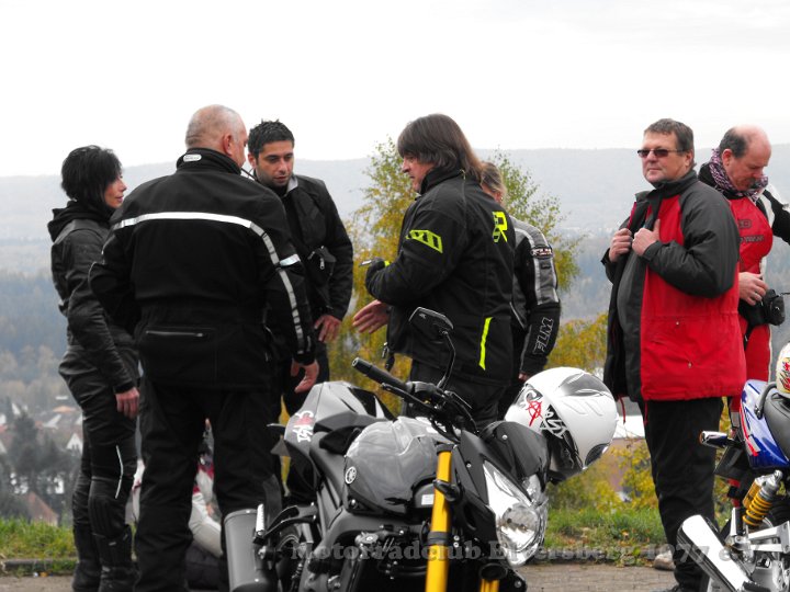 MCE Saisonabschlussfahrt 2011 - 007.JPG